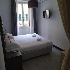 Double Kamer